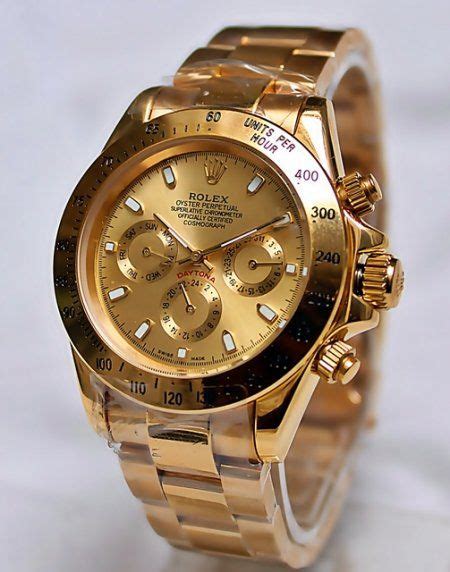 harga jam tangan rolex di malaysia|harga jam tangan rolex asli.